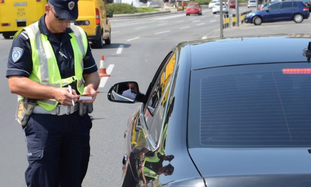Roadpol – Közúti ellenőrzések Szerbiában és Magyarországon (Videóval)