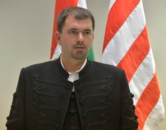 <span class="entry-title-primary">Példaértékű?</span> <span class="entry-subtitle">Facebook-bejegyzésben reagált a Jobbik Orbán Viktor szabadkai látogatására</span>