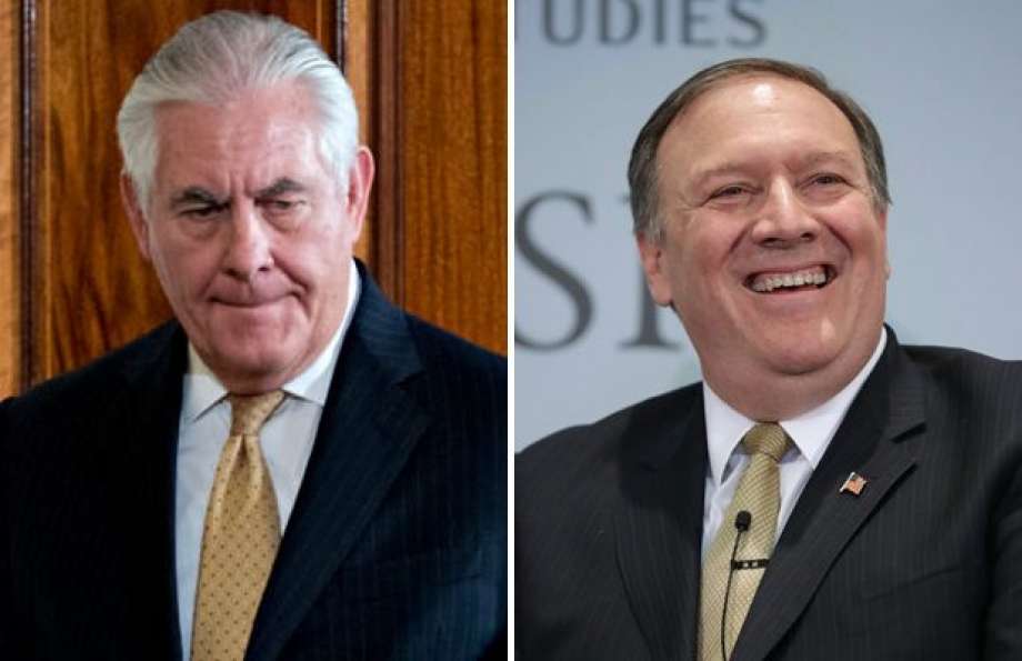 <span class="entry-title-primary">T-Rex, a zsarnokgyík legújabb áldozata (Trumpizmusok)</span> <span class="entry-subtitle">Avagy: ne keveredjen korpa közé az, aki nem akarja, hogy megegyék a disznók</span>