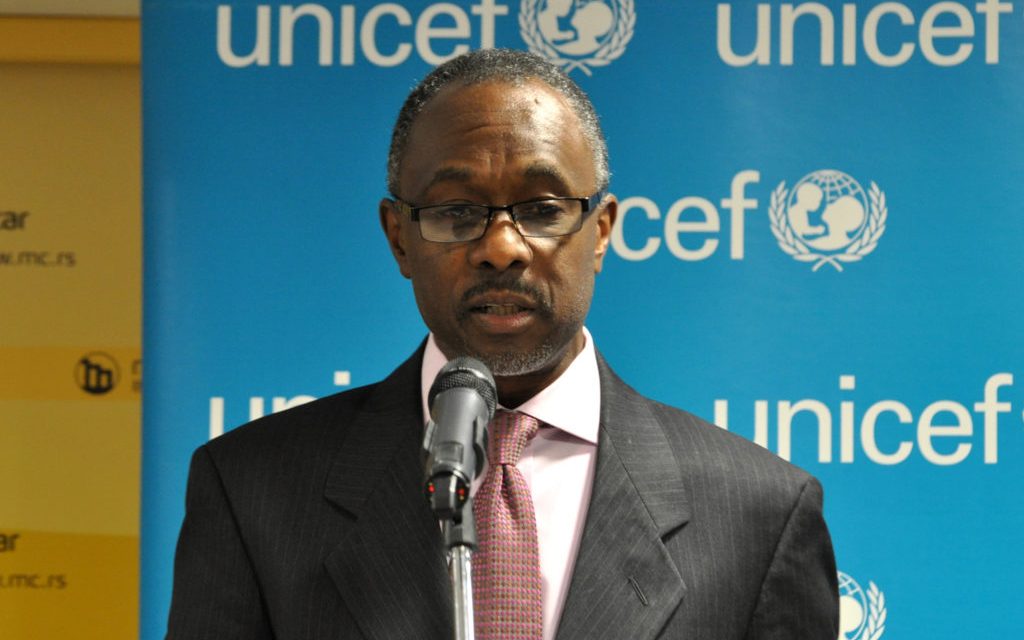 Szerbia munkaerő nélkül marad