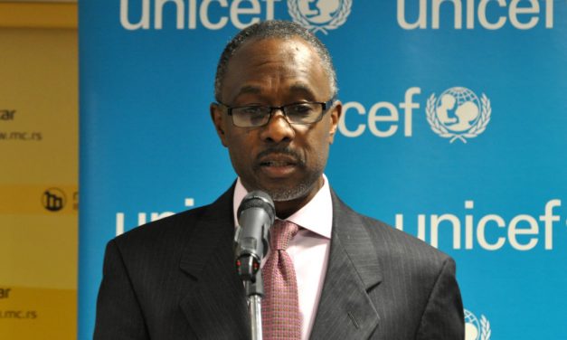 Szerbia munkaerő nélkül marad