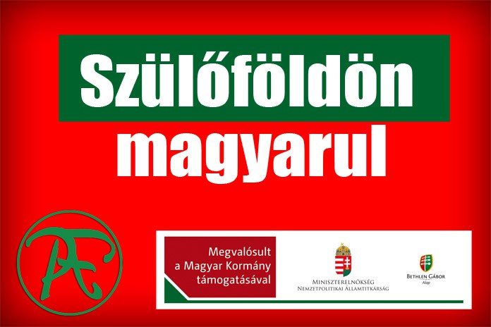 <span class="entry-title-primary">Félreértések a Szülőföldön magyarul támogatás körül</span> <span class="entry-subtitle">Az óvodáskorú gyermekeknek jár a támogatás, a bölcsődés korosztály nem jogosult rá</span>