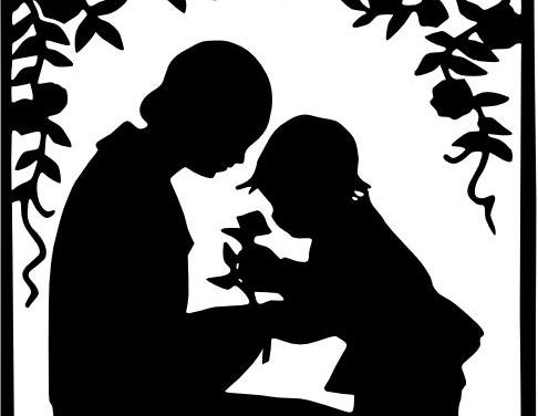 <span class="entry-title-primary">Szép sikerek, szép eredmények</span> <span class="entry-subtitle">A VI. Mesélj rólam... vers- és prózamondó verseny díjazottai</span>