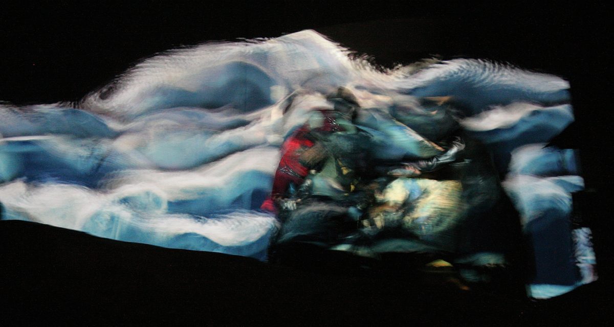 <span class="entry-title-primary">Vihar közelít (Fotógaléria)</span> <span class="entry-subtitle">A 2017/2018-as évad harmadik bemutatójára készül a szabadkai Népszínház magyar társulata</span>