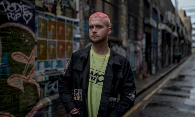 A Luk(oil)tól a Putyin-gödörig (Trumpizmusok)