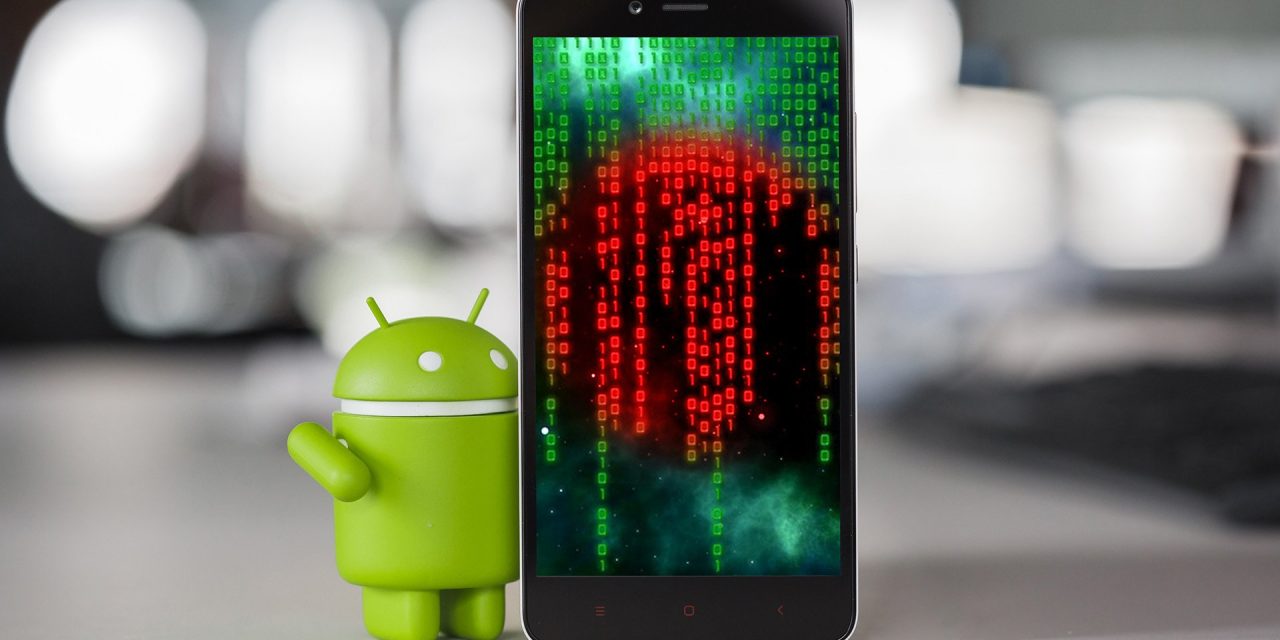 Előre telepített vírussal fertőztek meg több millió androidos telefont