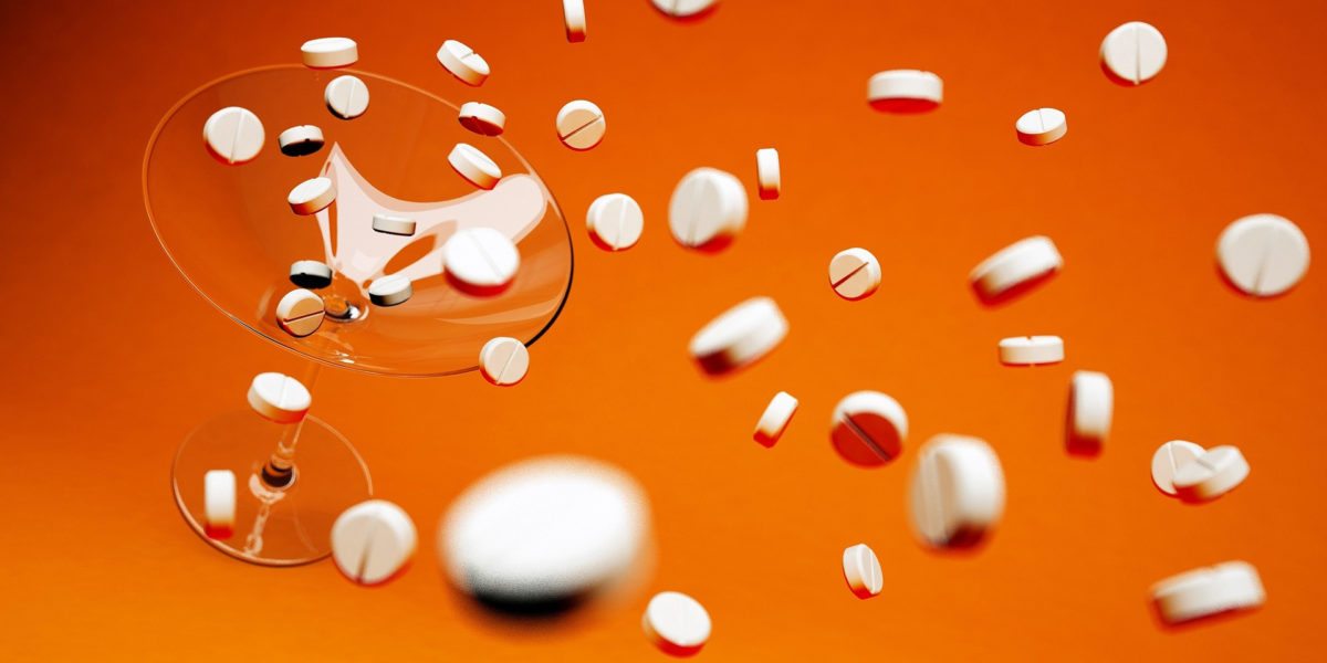 <span class="entry-title-primary">Külsőleg is, belsőleg is hat</span> <span class="entry-subtitle">A világ legismertebb gyógyszere</span>