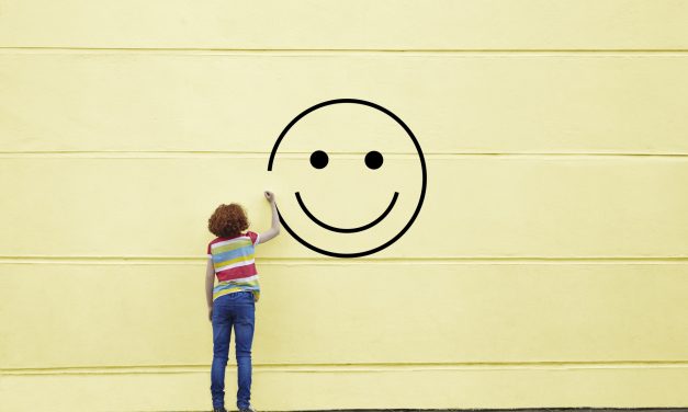 A boldogság világnapja