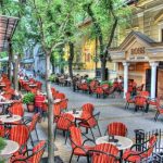 Hárommillió a Bossnak, a Faustónak, a Tiska Lagunának…