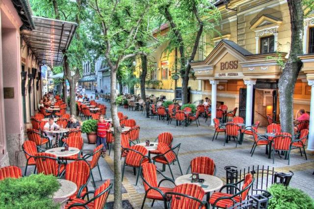 Maglai: Önöknek nincs érzékük ahhoz, hogy mit akar a nép