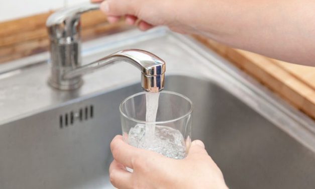 Mintegy 650 000 vajdasági arzénnal szennyezett vizet iszik