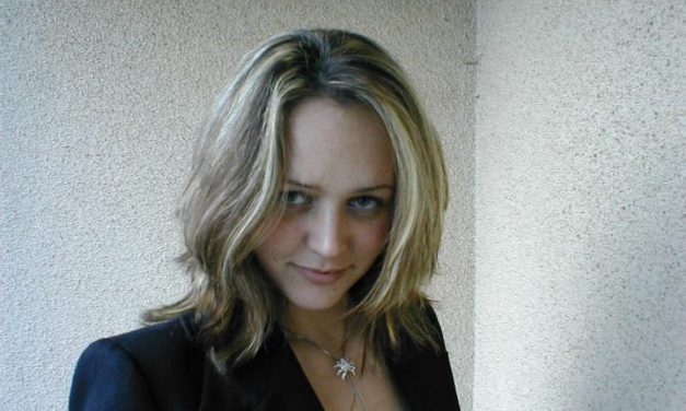 <span class="entry-title-primary">Csík Mónika a legjobb novellista</span> <span class="entry-subtitle">Kihirdették az Arany-emlékév irodalmi pályázatának eredményeit</span>