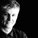 Huszonhárom évvel ezelőtt gyilkolták meg Zoran Đinđićet
