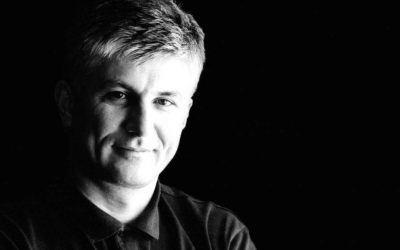 Huszonhárom évvel ezelőtt gyilkolták meg Zoran Đinđićet