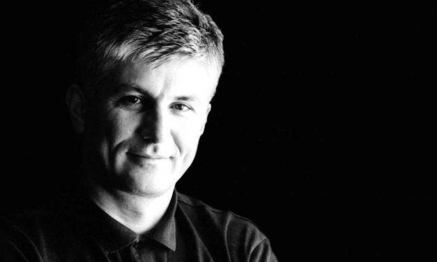 Huszonkét éve gyilkolták meg Đinđićet