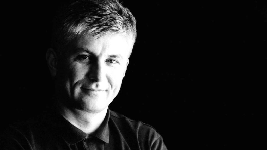 Kragujevacon új emléktáblát helyeztek el Zoran Đinđić tiszteletére