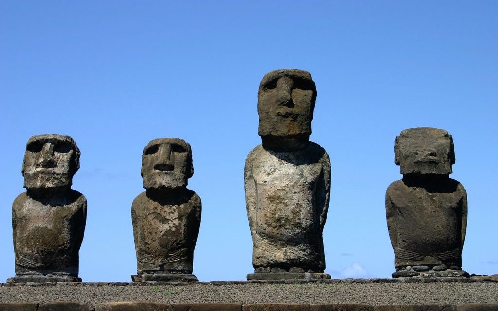 <span class="entry-title-primary">Szabadkai szoborszeszélyek</span> <span class="entry-subtitle">Meghalt Mátyás (meg Cserni Jován) – Oda az igazság, ide a szobor</span>