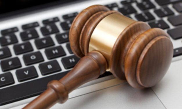 <span class="entry-title-primary">Brnabić: Áprilistól nyilvánosak lesznek a bírósági ügyek</span> <span class="entry-subtitle">Jövőre az e-bíróságokat is üzembe helyezik</span>