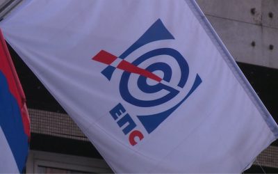 Ismét elérhető a Villanygazdaság honlapja