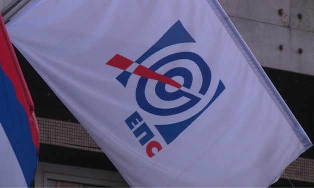 Londoni bankár lehet a Villanygazdaság új igazgatója