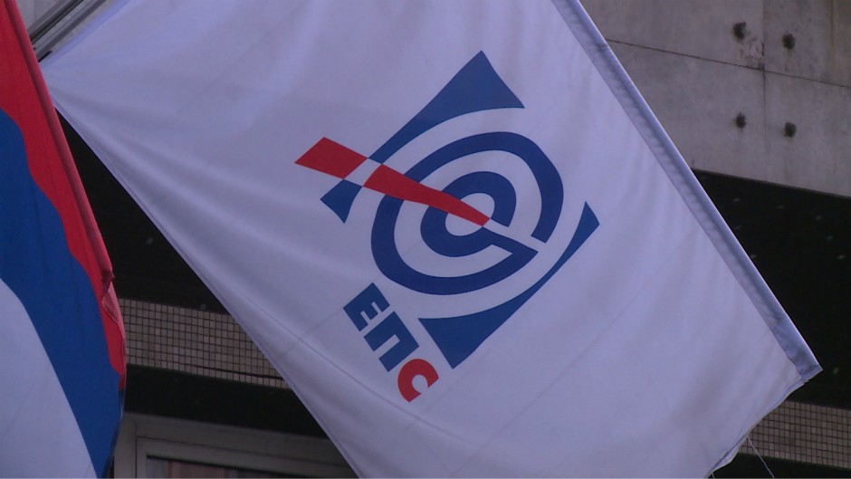 Ismét elérhető a Villanygazdaság honlapja