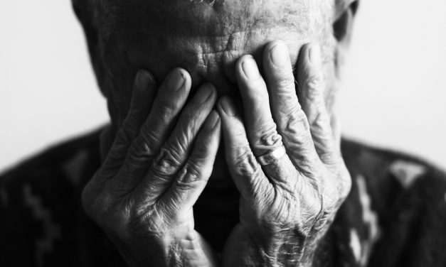 Brutális rablótámadás történt Törökkanizsán