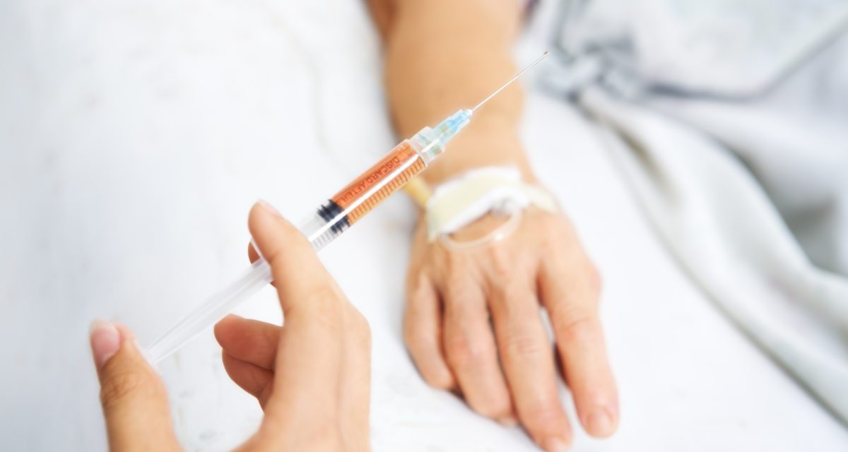 Csaknem hétezer embert „segítettek a halálba” tavaly Hollandiában