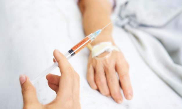 Csaknem hétezer embert „segítettek a halálba” tavaly Hollandiában