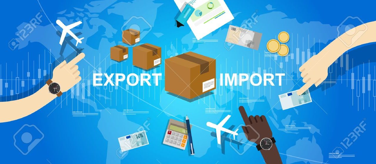 Nőtt a szerb külkereskedelmi forgalom hiánya