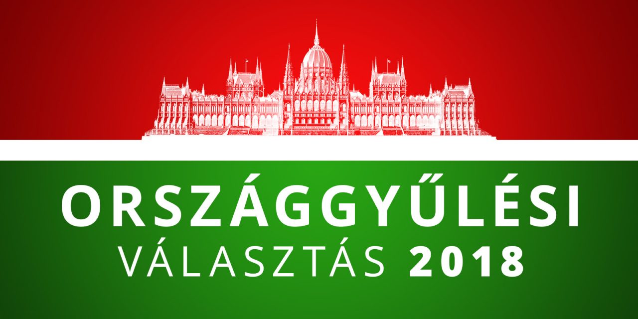 Mondj nemet a házaló aktivistáknak!