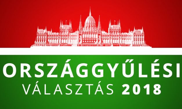 Mondj nemet a házaló aktivistáknak!