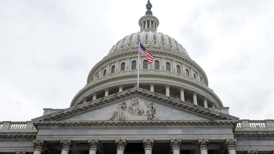 Amerika négypontos Koszovó-csomagot dolgozott ki