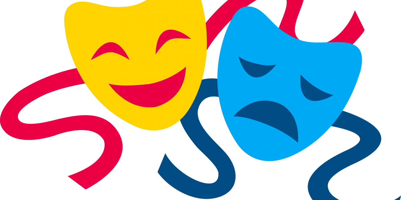 Műhelytalálkozóra várják a gyermekszínjátszó csoportokat Bácsfeketehegyen