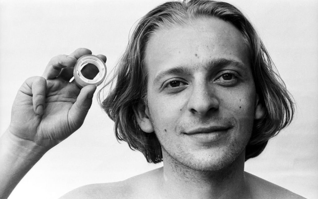 Tudományos tanácskozás Hazai Attila emlékére