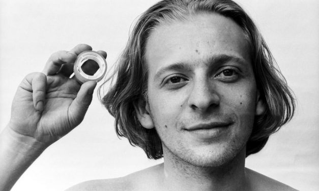 Tudományos tanácskozás Hazai Attila emlékére