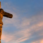 „Valahogyan feledésbe merült: a szeretet, az irgalom és a türelem”