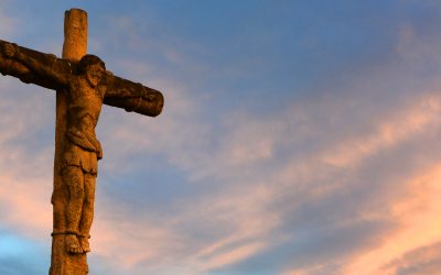 „Valahogyan feledésbe merült: a szeretet, az irgalom és a türelem” Fazekas Ferenc szabadkai megyéspüspök húsvéti üzenete