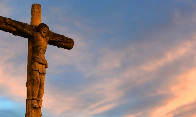 „Ahol csak járt, jót tett”