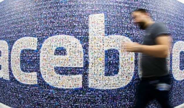 Szerbiában is megszűnt a felfedező hírfolyam