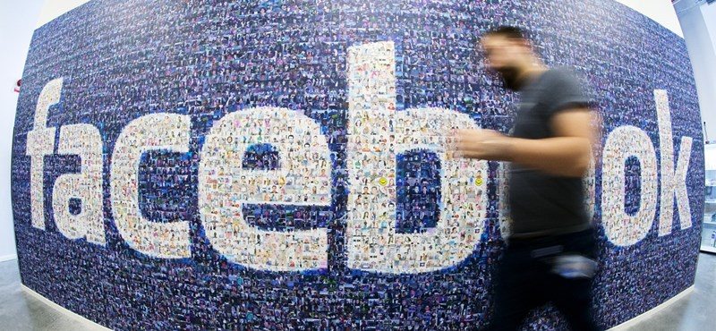 Szerbiában is megszűnt a felfedező hírfolyam