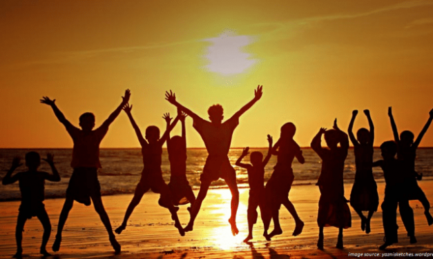 Zenta: Magyar fiatalok, válasszátok a szabad egyesülést!