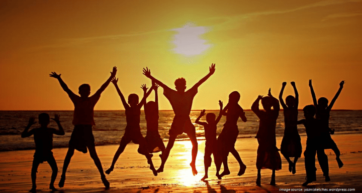 Zenta: Magyar fiatalok, válasszátok a szabad egyesülést!