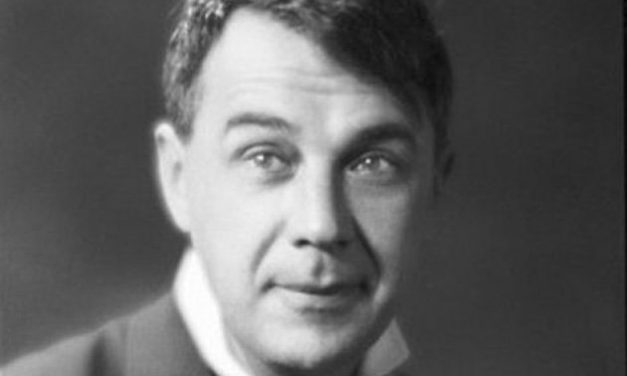 Előkerült Kosztolányi Dezső első jelentős műfordítói munkájának teljes kézirata!