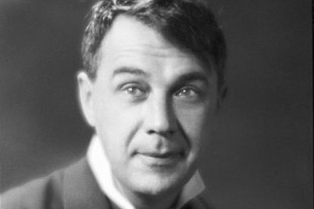 Előkerült Kosztolányi Dezső első jelentős műfordítói munkájának teljes kézirata!