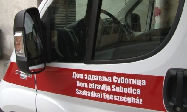 A hatalom meghátrált a népakarattal szemben