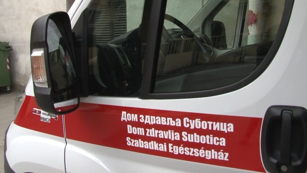 A hatalom meghátrált a népakarattal szemben