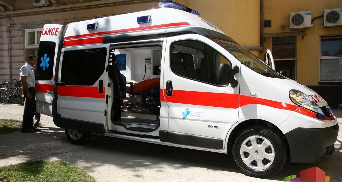 Ki szüntette meg az ügyeletet?