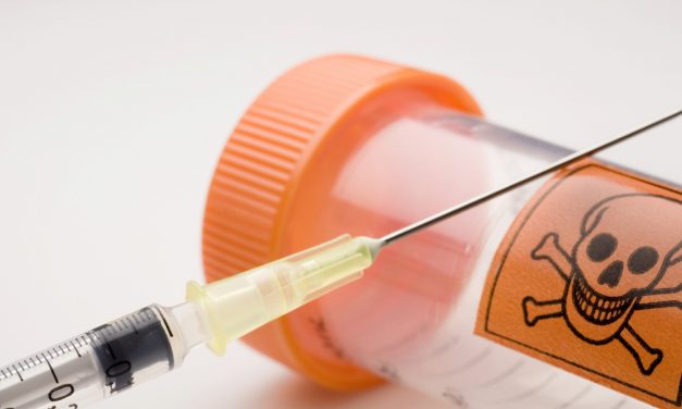 Letartóztatták Szabadkán a férjét méreggel megölő nővért