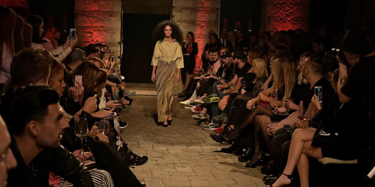 Nőként a nagyvilágban