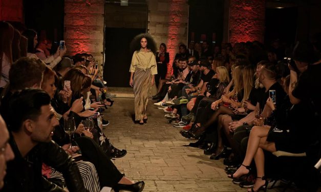 Nőként a nagyvilágban